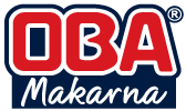 OBA Akademi